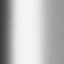 Stainless Steel Finish