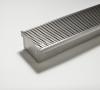 125Custom-316-C Linear Drain