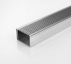 65ARi40 Linear Drain