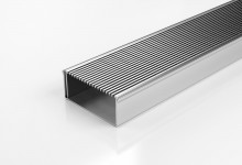 100ARi40 Linear Drain