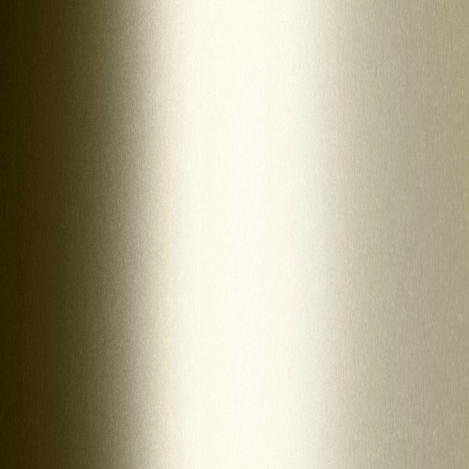 EPLSQ BRAS Electroplate Finish