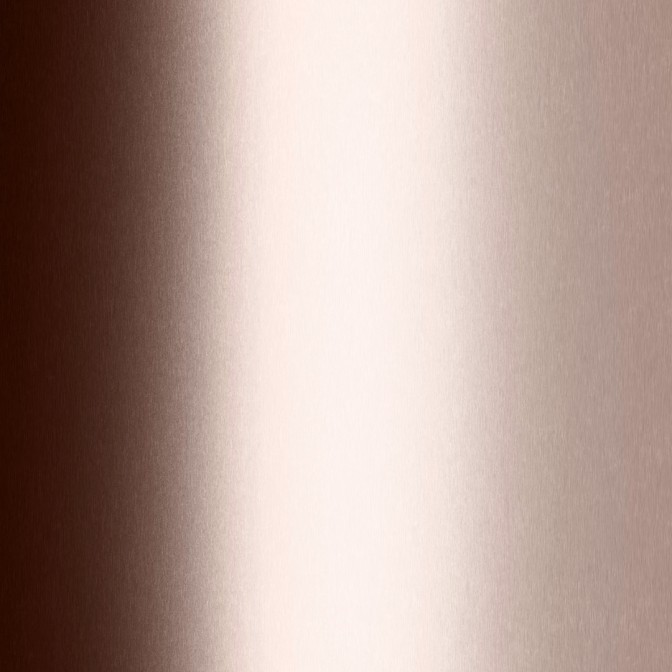 EPL COP-Grate Electroplate Finish