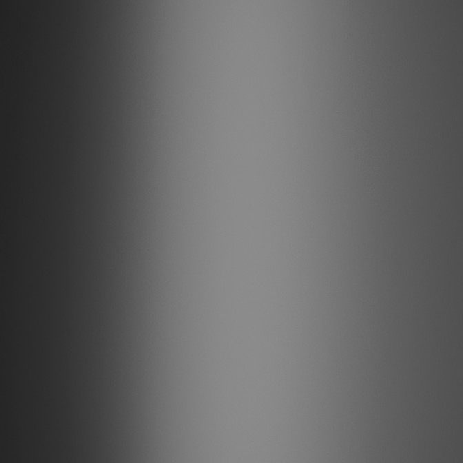 PC2 GM Powder Coat Finish