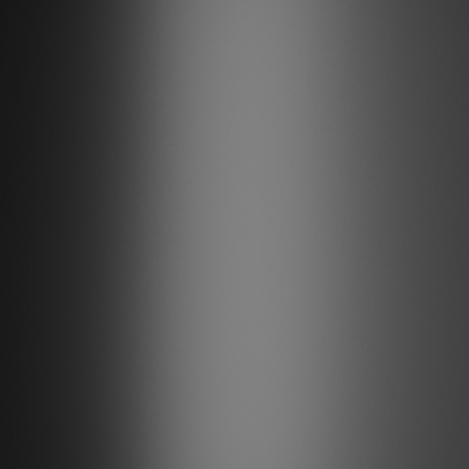 PC1 BM Powder Coat Finish